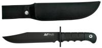 MT-096 - Mtech 093 Fixed Blade Knife