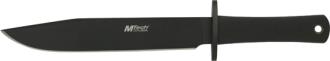 Mtech 151 Fixed Blade Knife