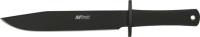 MT-151 - Mtech 151 Fixed Blade Knife