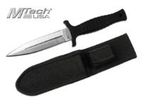 MT-097SL - MTech Boot Knife