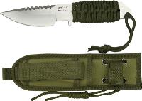 MX-8037 - Mtech Extreme Neck Knife 2