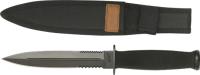 MT-225 - Mtech Fixed Blade Knife