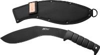 MT-537 - Mtech Machete Knife