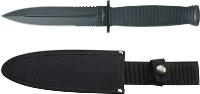 HK-2043 - Survival Knife 2
