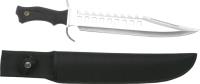 HK-2232 - The Big Bad Bowie Knife