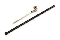 KT-3066 - Dragon Head Sword Cane