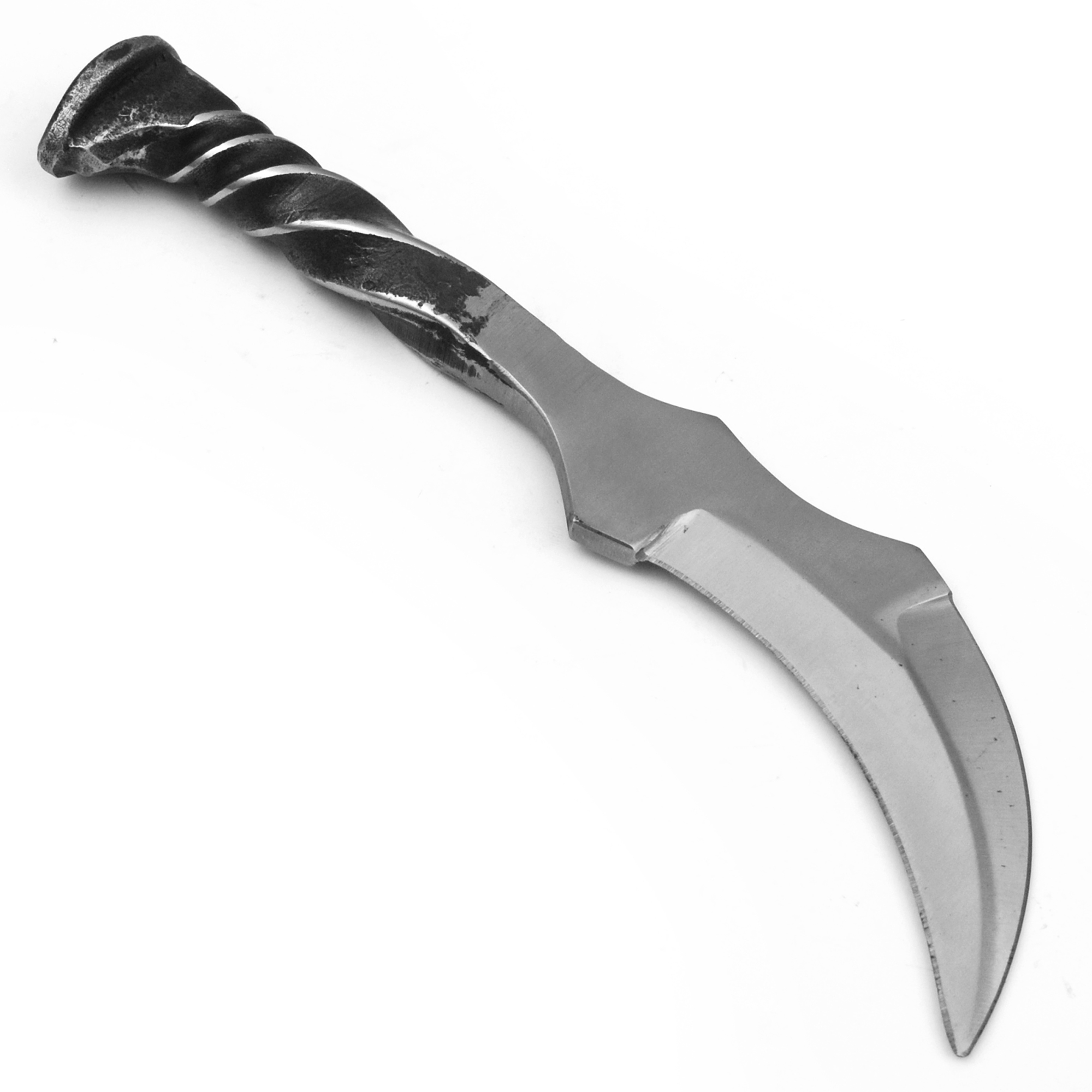 https://www.swordsknivesanddaggers.com/images/products/sorted/l/longhorn-railroad-spike-fixed-blade-knife_7__88332__33602.jpg