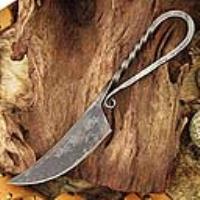 HKP1525 - Cuisine Renaissance Carving Knife