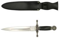 HK-9946 - Medieval Excalibur Dagger