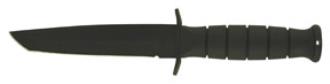 MTech 113 Fixed Blade Military Knife