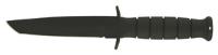 MT-113 - MTech 113 Fixed Blade Military Knife