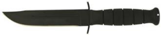Mtech Military Fixed Blade Knife