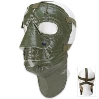 MA0910 - US GI Cold Weather Face Mask