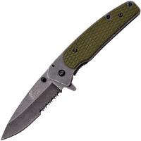 MX-A826 - Mtech Xtreme MX-A826 Spring Assisted Knife