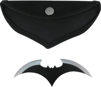 Bat Throwers