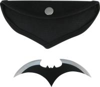 TK105-65-3bk - Bat Throwers