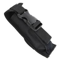 PA2166 - Tactical Reinforcement Automatic Out the Front Knife