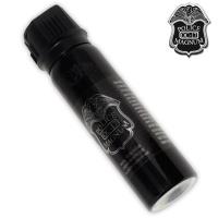 P-489 - 4 oz Pepper Spray Police Strength OC-17 Magnum