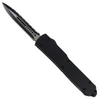 PA2160 - Tactical Precision Kill OTF Automatic Knife