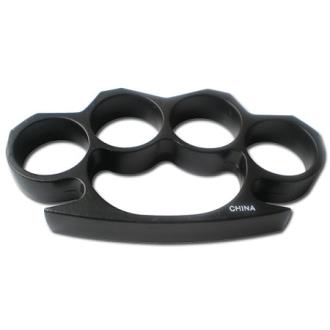 Pk-807b Knuckle Black