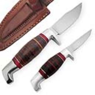 Outdoor Southern Banded Armadillo Hunting Set