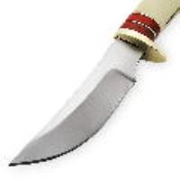 PK2018 - Outdoor Chesapeake Howler Hunting Skinner Knife