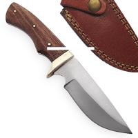 PK2019 - Full Tang Kentucky Howler Outdoor Knife