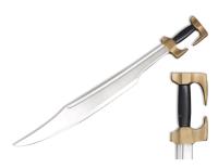 Titan Attack AOT LARP Foam Sword - Shingeki no Ireland | Ubuy