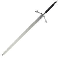 PK278 - Scottish Highlands Claymore Sword