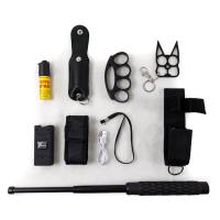 SD-5 - Self Defense Kit 5pc