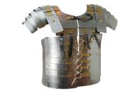 Z-910931 - Lorica Segmentata Armour