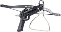 MK-80M - Metal Crossbow 80 lb Draw