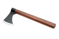 GT-203257 - Throwing Tomahawk