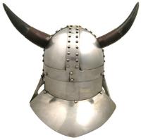 HM-1014 - Viking Helmet