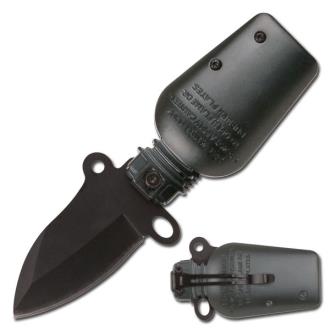 Spring Assisted Knife Item SK-8267GY