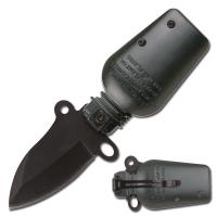 SK-8267GY - Spring Assisted Knife item SK-8267GY