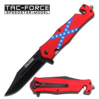 TF-746DC - Spring Assisted Knife item TF-746DC