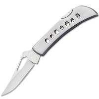 YD-5010 - Spring Assisted Knife item YD-5010