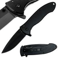 YD-7895B - Spring Assisted Knife item YD-7895B