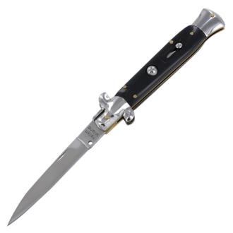 Push Button Automatic Switchblade Modern Stiletto Knife