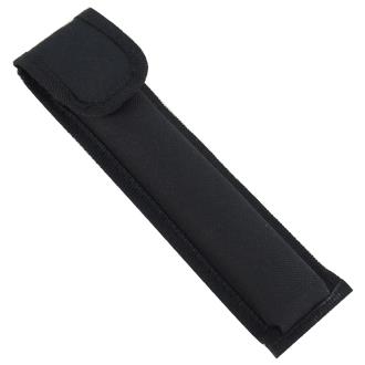 Italian Mafia Extra Long Pushbutton Stiletto Switchblade Knife