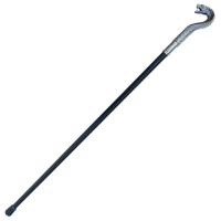 CS1906 - Striking Distance Cobra Sword Cane