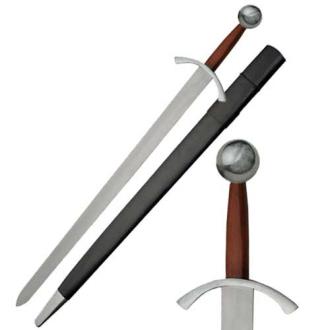 Medieval Archers Sword