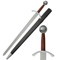 910949 - Medieval Archers Sword