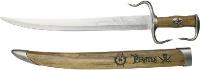FM-467 - Pirate&#39;s Short Sword