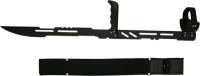 HK-6090 - Punisher Fantasy Sword