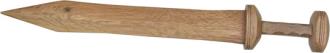 Roman Wooden Sword