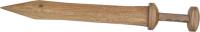 1610 - Roman Wooden Sword