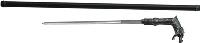 CS-017D-2 - Screaming dragon Cane Sword (COPY)