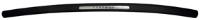 JS-703B - Shirasaya Samurai Sword - Black